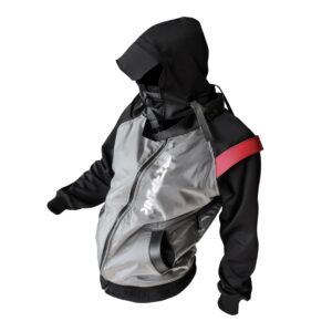 BOMBER