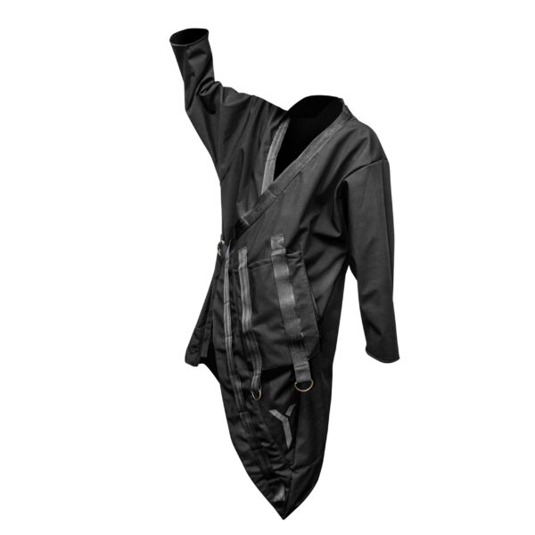 ABRIGO YAKUZA - Image 2