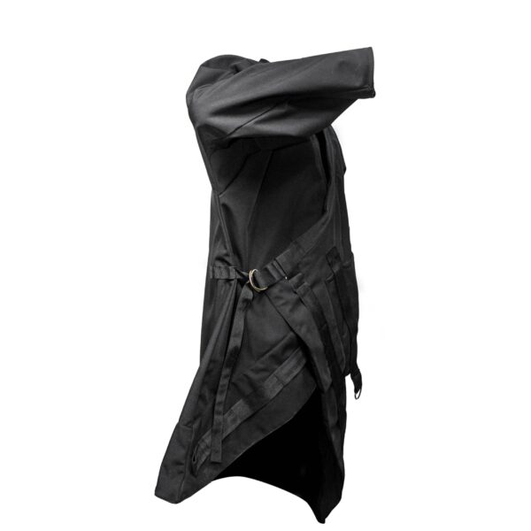 ABRIGO YAKUZA - Image 3