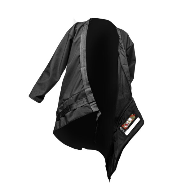 ABRIGO YAKUZA - Image 4