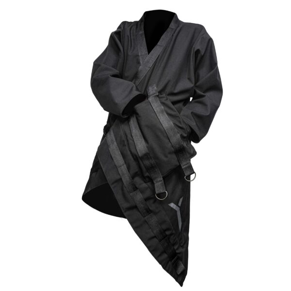 ABRIGO YAKUZA - Image 5