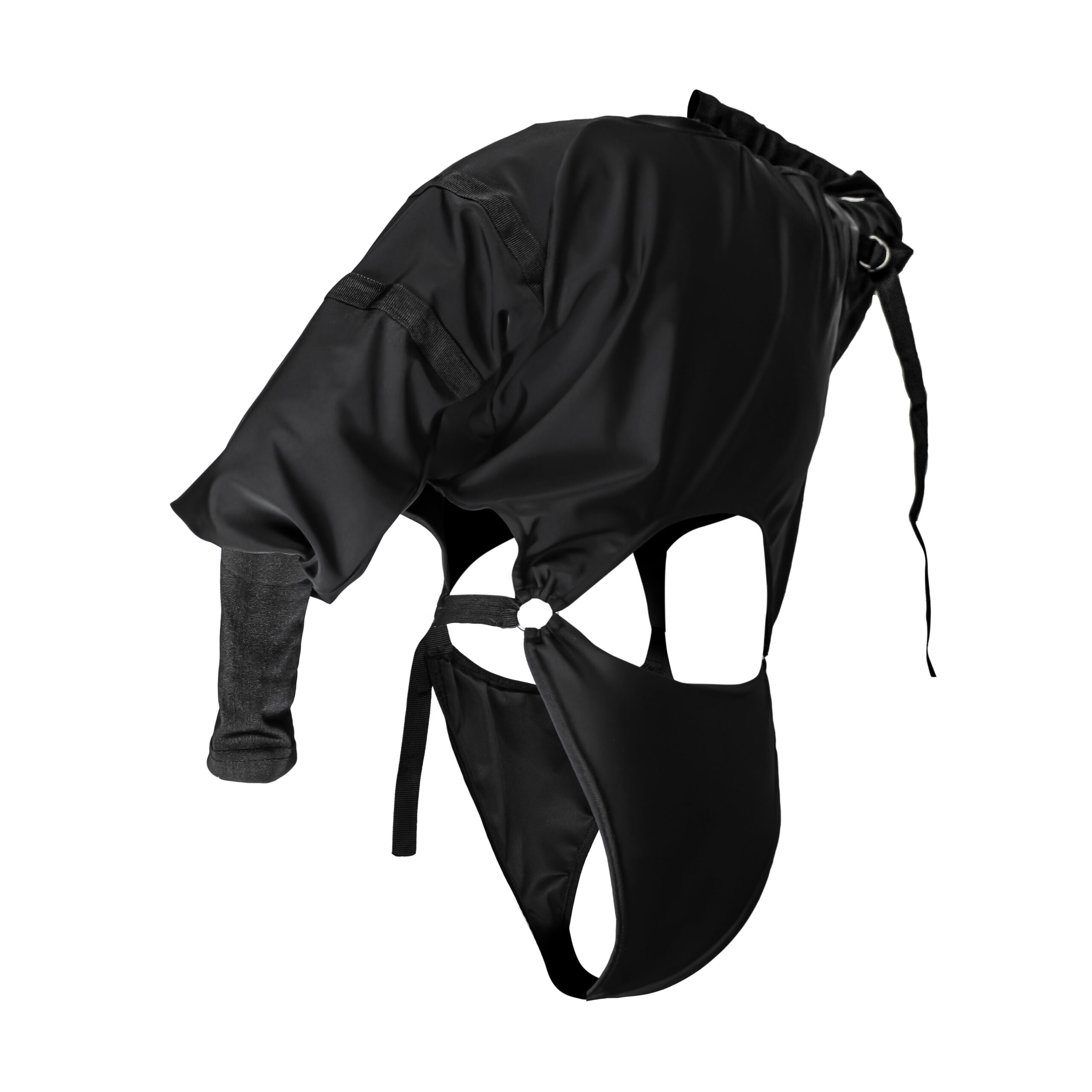 BODYSUIT - Image 2