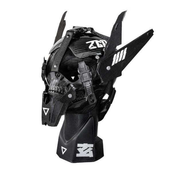 CASCO EVA I - Image 3