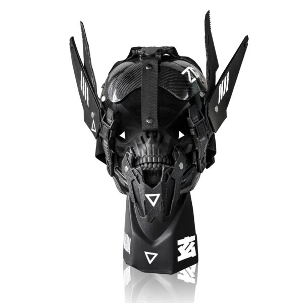 CASCO EVA I - Image 2
