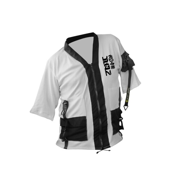 KIMONO 3.0 - Image 6