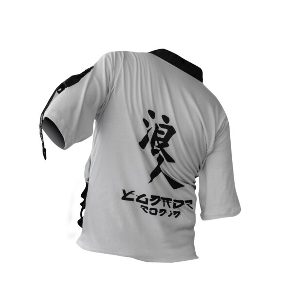 KIMONO 3.0 - Image 5