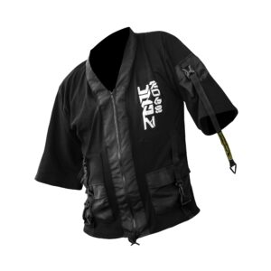 KIMONO 3.0