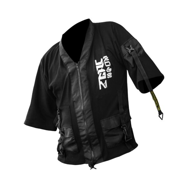 KIMONO 3.0