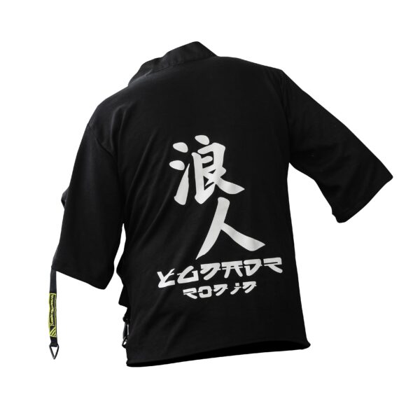 KIMONO 3.0 - Image 2