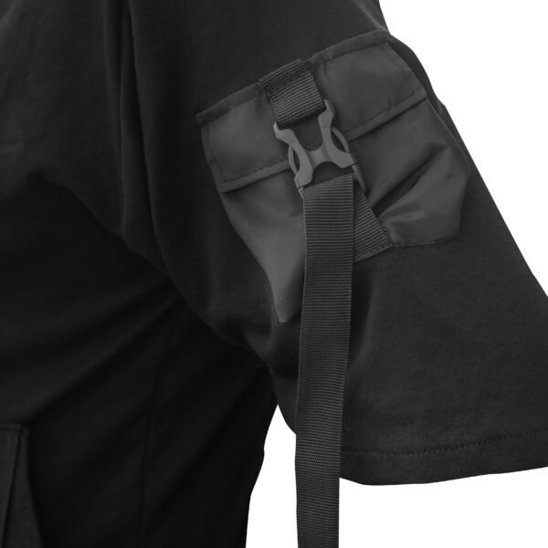 KIMONO 3.0 - Image 3
