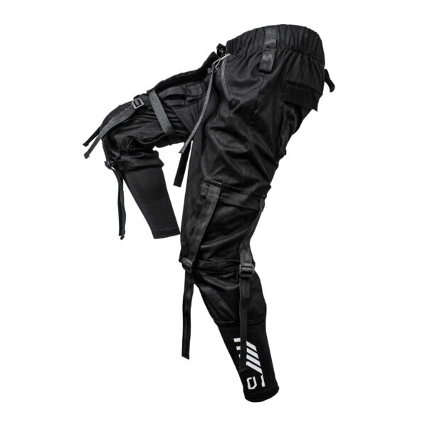 PANTALON 1.0 - Image 2