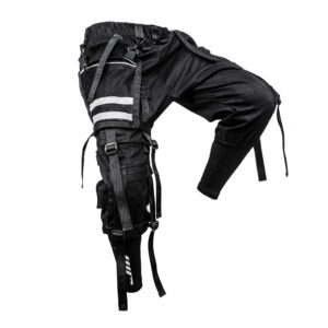 PANTALON 1.0