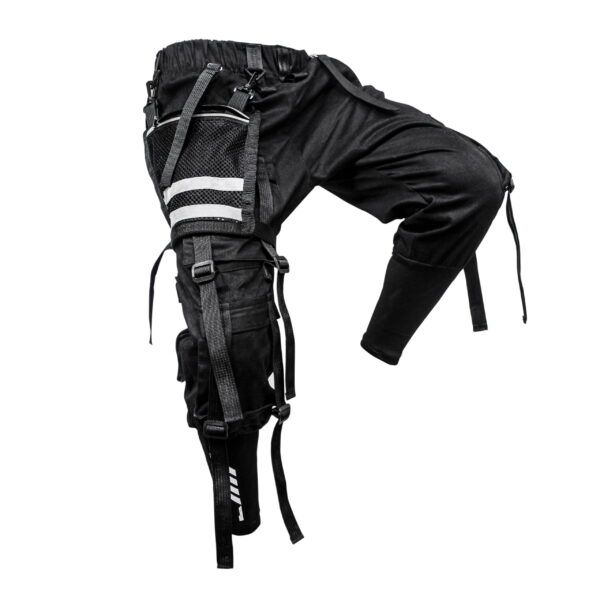 PANTALON 1.0