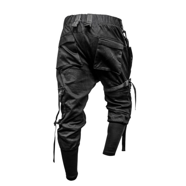 PANTALON 1.0 - Image 3