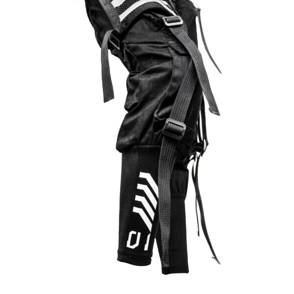 PANTALON 1.0 - Image 4