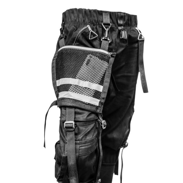 PANTALON 1.0 - Image 5