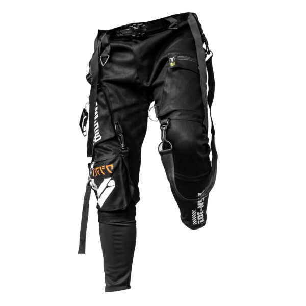 PANTALON DRACO - Image 2