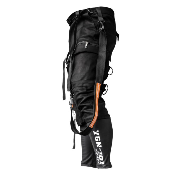 PANTALON DRACO - Image 3