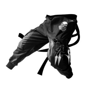 PANTALON NINJA