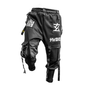 PANTS HAKAMA 1.1