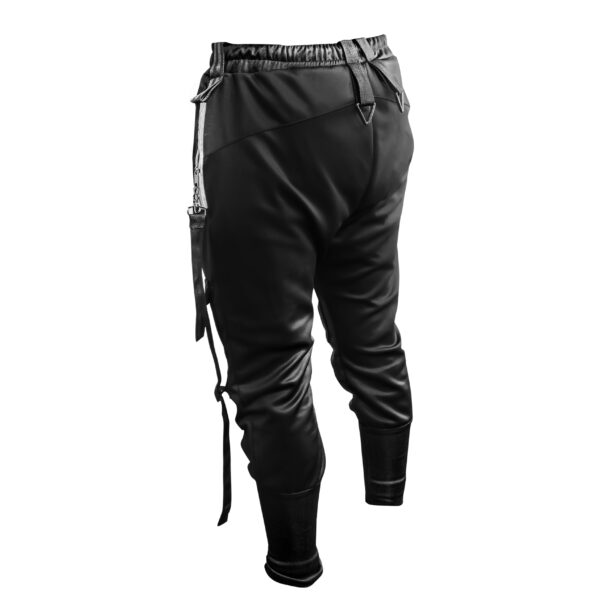 PANTS HAKAMA 2.0 - Image 5