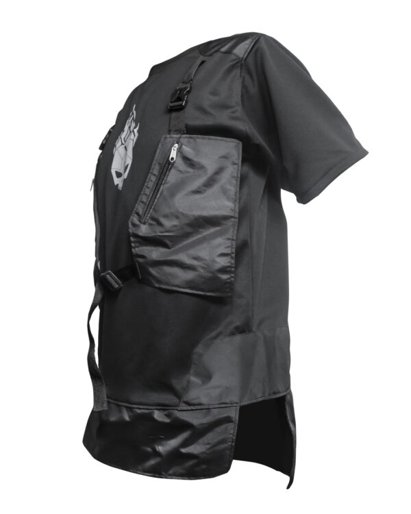 PLAYERA - Image 2