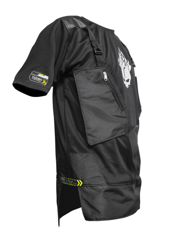 PLAYERA - Image 4