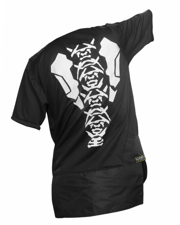 PLAYERA - Image 3