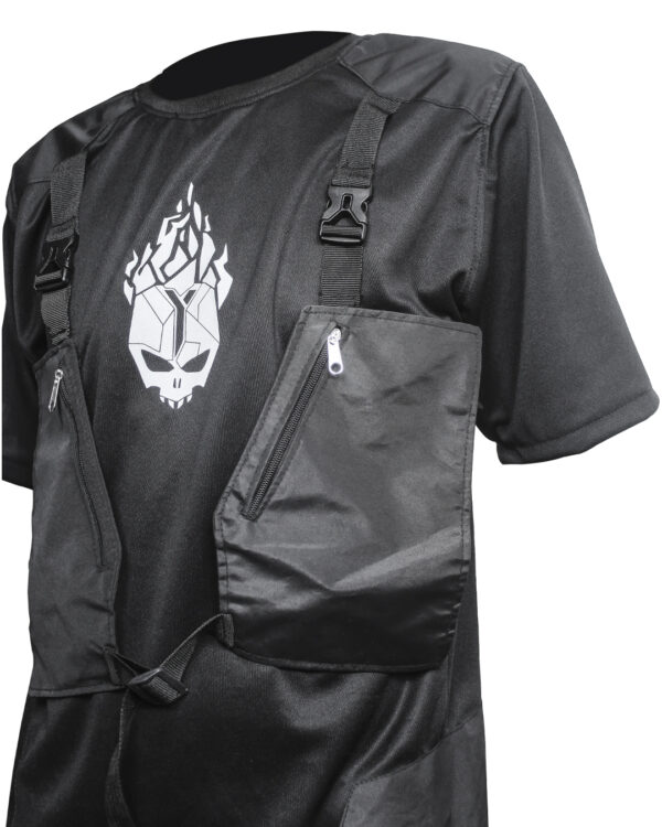 PLAYERA - Image 5
