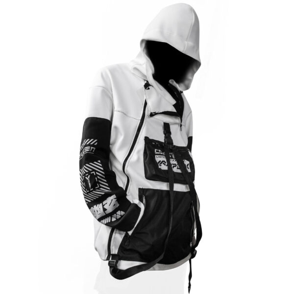 SUDADERA 2.0 - Image 7