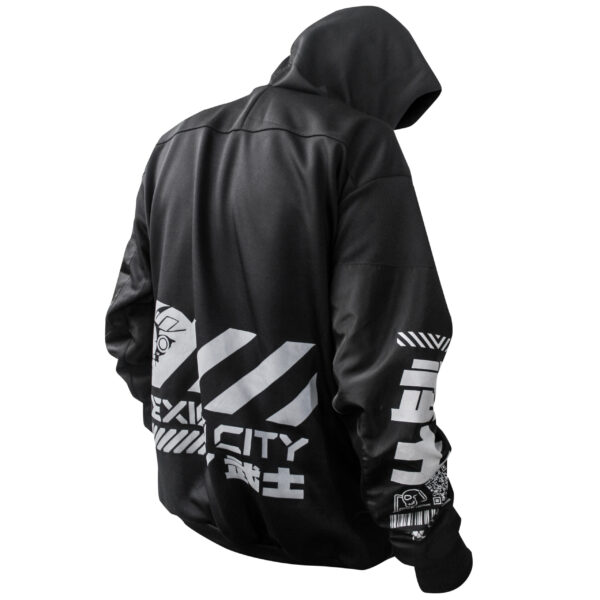 SUDADERA 2.0 - Image 3