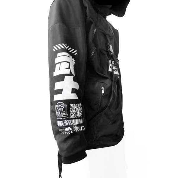 SUDADERA 2.0 - Image 4