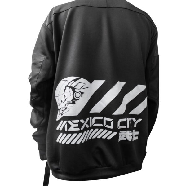 SUDADERA 2.0 - Image 5
